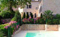 Villa Ti An Amiral