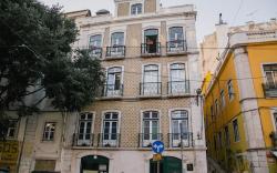 Asul B&B