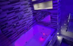 Livit Serviced Apartments