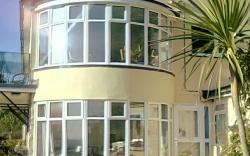 Gallen-Treath Guest House