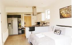 Cogie Abode