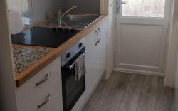 The Chymes Holiday Flats