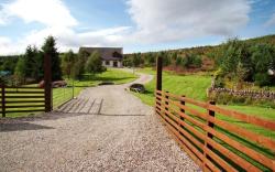 Binnilidh Mhor B&B 