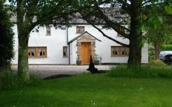 Armidale Cottages Bed & Breakfast