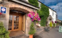 Anchor Inn