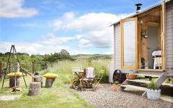 Westfield House Farm