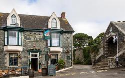 Three Tuns