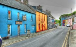 The Ship Inn