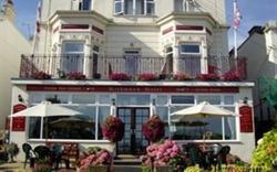 Richmond Hotel