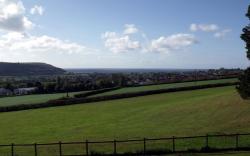 Harepath Holidays Limited