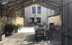 La Maison de Pauline