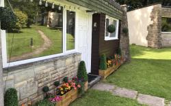 Welcome to Poldark Country - A Cornish Idyll!