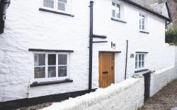 I'm Your Host - Fishermans Rest