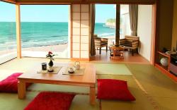 Sundance Resort Onjuku