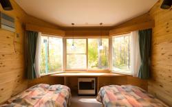 Sundance Resort Tateshina