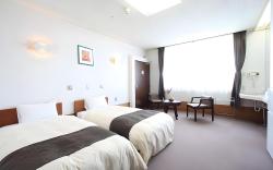 Sundance Resort Atami