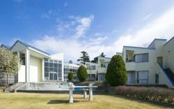 Sundance Resort Izukogen ANNEX