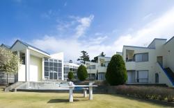 Sundance Resort Izukogen ANNEX