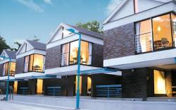 Sundance Resort Yamanakako