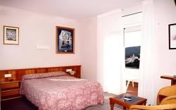 Hotel S´Aguarda