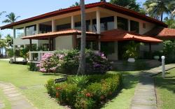 Village Paraiso Tropical