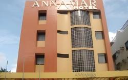 Annamar Hotel