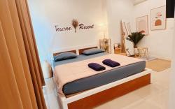 OP KOT RESORT KOHLARN