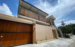RedDoorz near Mojokerto Train Station
