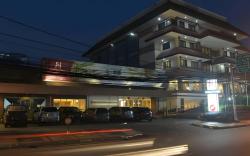The Naripan Hotel by KAGUM Hotels