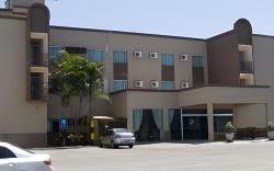 Hotel GAPH Maringa - Economico Mini Resort