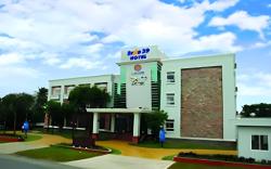 HOTEL STAR 39