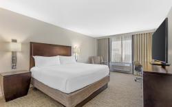 Sonesta Atlanta Airport North