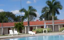 IPE PARK Convention Hotel