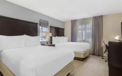 Sonesta ES Suites Orlando - Lake Buena Vista