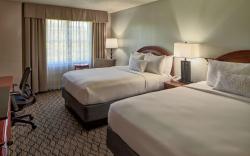 Sonesta Atlanta Airport South