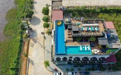 Lalita Boutique Hotel and Spa Ninh Binh