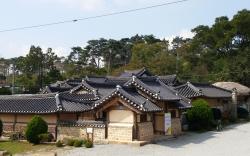 seosangyeamgotaeg (gyeongjugimssi gotaeg)