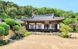 tohyanggotaeg (Korea Quality)