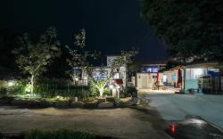 yangyang 62-9pensyeon