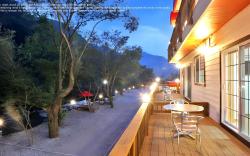 hongceon baelribyupensyeon