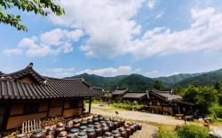 gapyeong cwiongyesulgwan