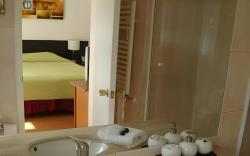Hotel Boutique Trinidad