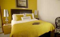 Kenley Hotel