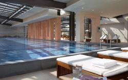 Silks Place Yilan Hotel