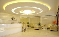 Hotel Aksharadha