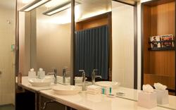 Aloft Ontario-Rancho Cucamonga
