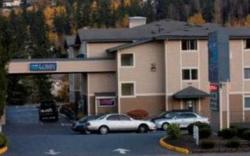 Bay City Inn