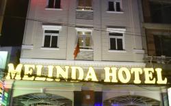 MELINDA HOTEL