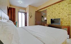 MGM GATEWAY 2BR PLUS