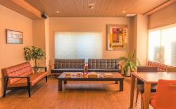 K's House Kanazawa - Travelers Hostel